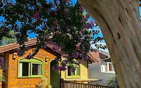 Pousada Charm Canela